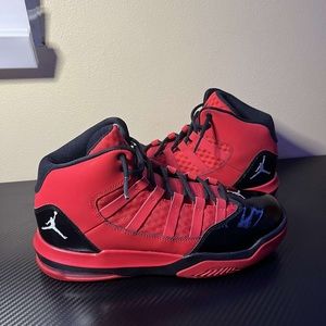 Came in the wrong size